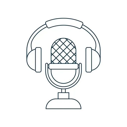 Chronique TIME  2025-11-29 10:25