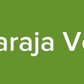 Ilayaraja Voice