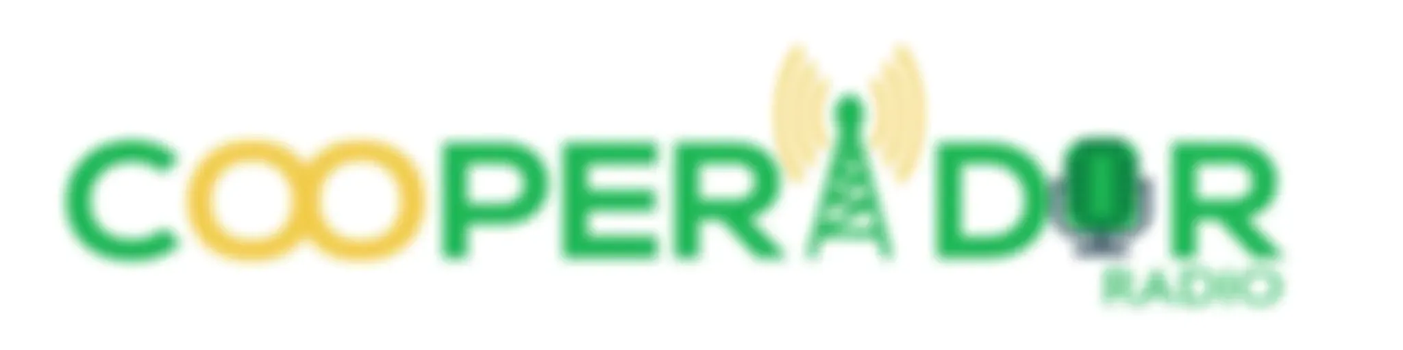 Cooperador Radio