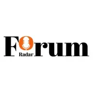 Radar Forum - Boško Jakšić i Ljubinka Milinčić: Rusiji raste podrška u Srbiji zbog gluposti EU