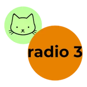 poesjes online radio 3