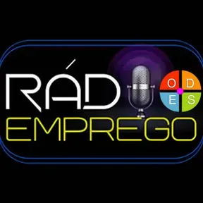 Rede Mix Cidades