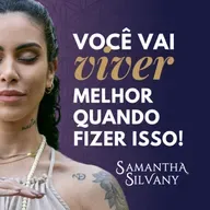 Como se BLINDAR contra julgamentos e críticas