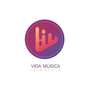 Vida Rádio