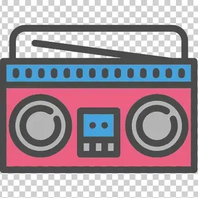 radioescuela6