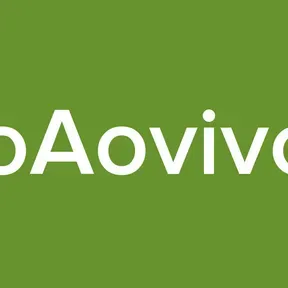 PeZezinhoAovivobelemPA