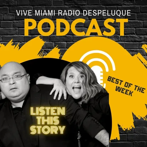 ¿Perros Robot en Florida?  Relación de Trump con Nicolás Tesla! ¡La realidad supera a la ficción