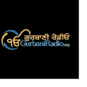 Gurbani Radio