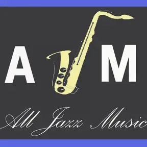AJM RADIO