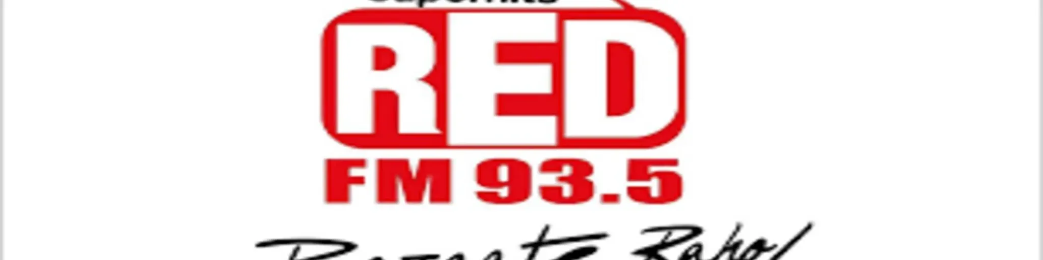 Red FM