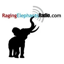 RagingElephantsRadio.com