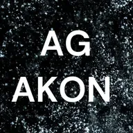 AG AKON  (Trailer)