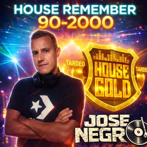 TARDEO LIVE HOUSE REMEMBER 90-2000