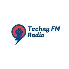 Techny FM Radio