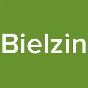 Bielzin