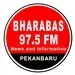 Bharabas 97.5 FM