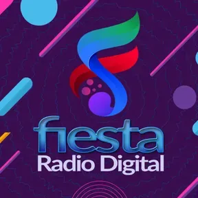 Orbita Digital