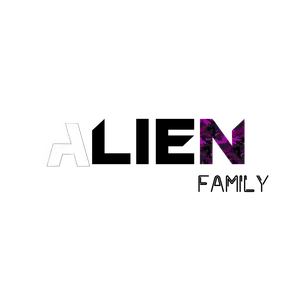 alien24