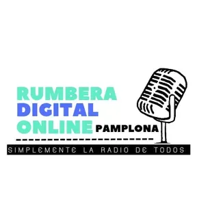 Rumbera Digital Online Pamplona
