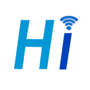 HI Media FM