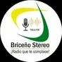 Radio Briceño Estereo