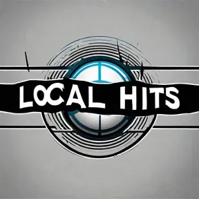 Local Hits Network
