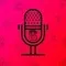 Radio Skenderaj