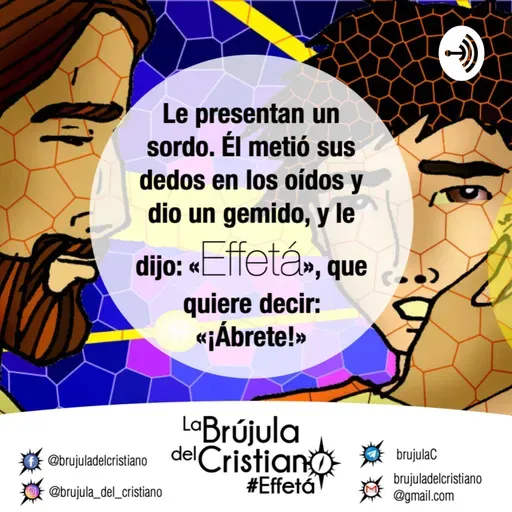 Domingo XXXII del T.O.: Ha dado todo lo que tenía…