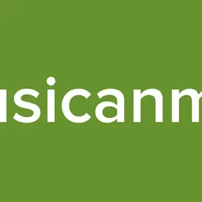 Musicanmr3