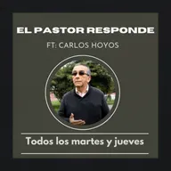 EL PASTOR RESPONDE 15/02/22