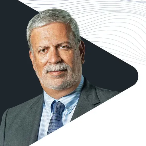 'Why Nearshoring Is North America’s New Industrial Era' by Francisco Nicolas Gonzalez, Executive President, Industria Nacional de Autopartes