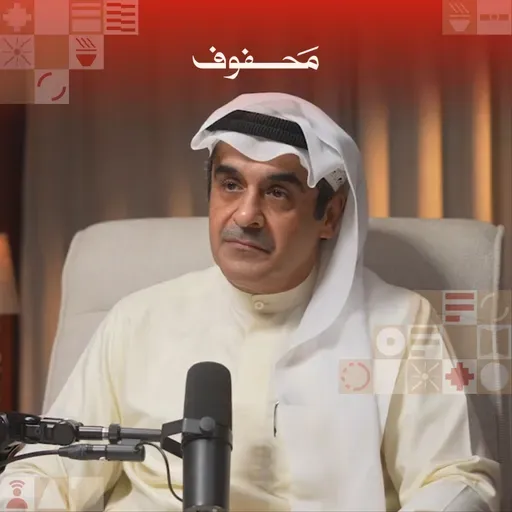 الوثائق التي حفظت تاريخ الكويت | فهد العبدالجليل