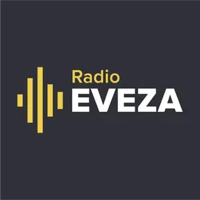 Radio Eveza