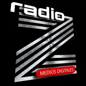 RADIO Z Ecuador