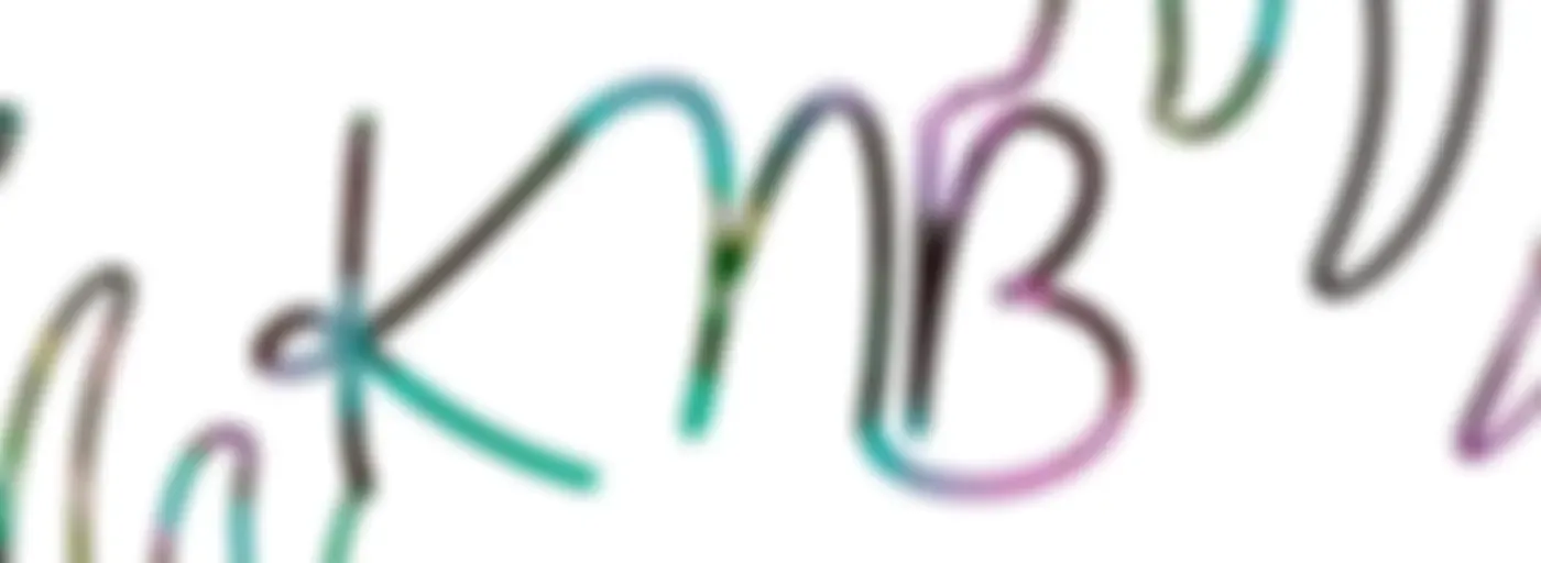 Pistas de Katia N Barillas