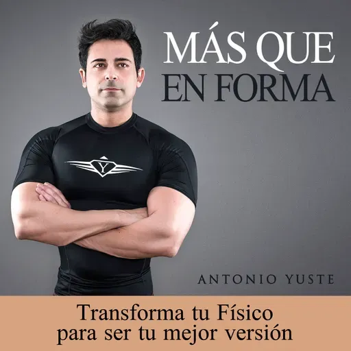 El mejor entreno para perder grasa