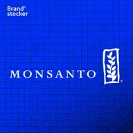 Bs 10x01 - Monsanto y el origen de los transgénicos