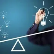 ¿Cómo Generar Ingresos Extras y Emprender?