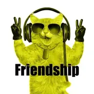 Friendship