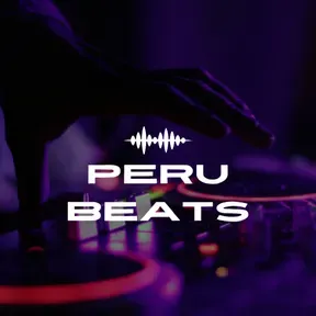 PERU BEATS