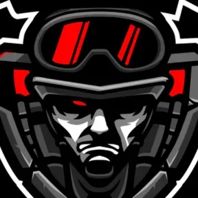 Vsrpbailao