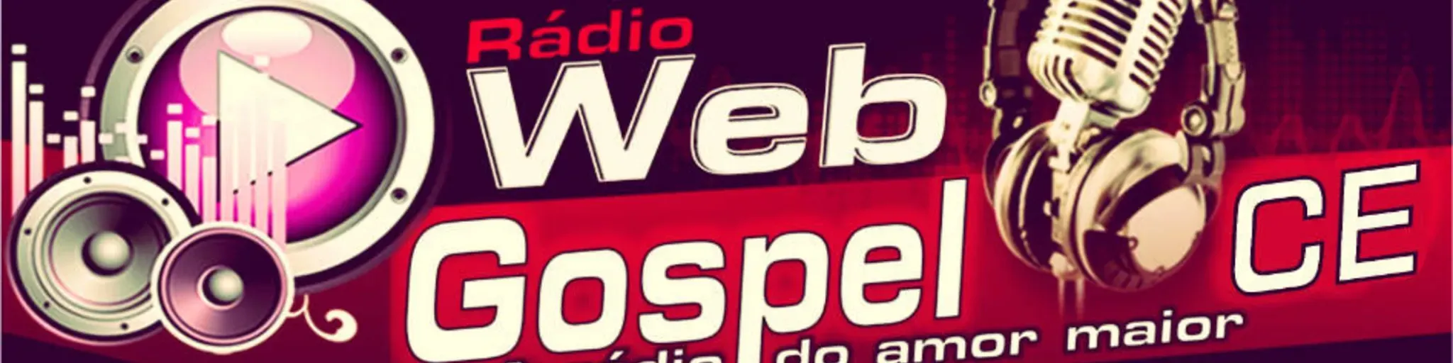 Radio Gospel - CE