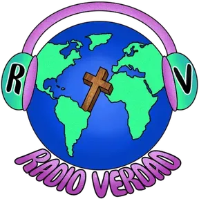 Radio Verdad