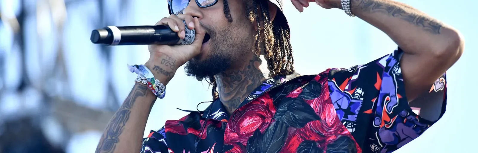 Rap Radio