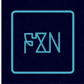 Radio FXN