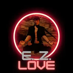 E.Z.Love