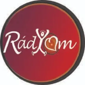 RádiOm