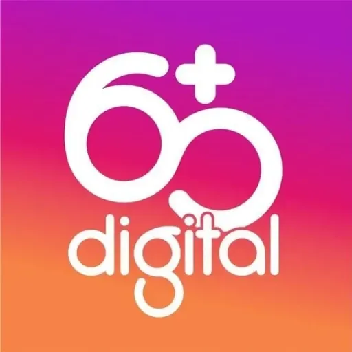 La Recámara: Digital Más 60