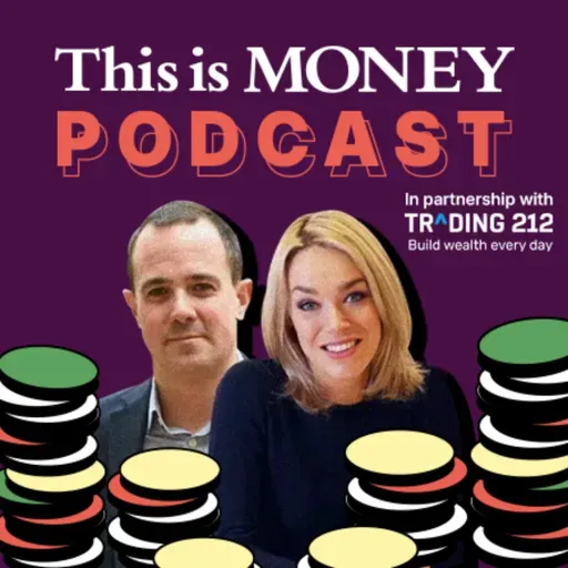 Can plug-in solar panels save out energy bills - plus what's the fuss about private credit?