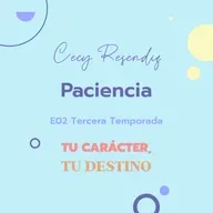 Paciencia